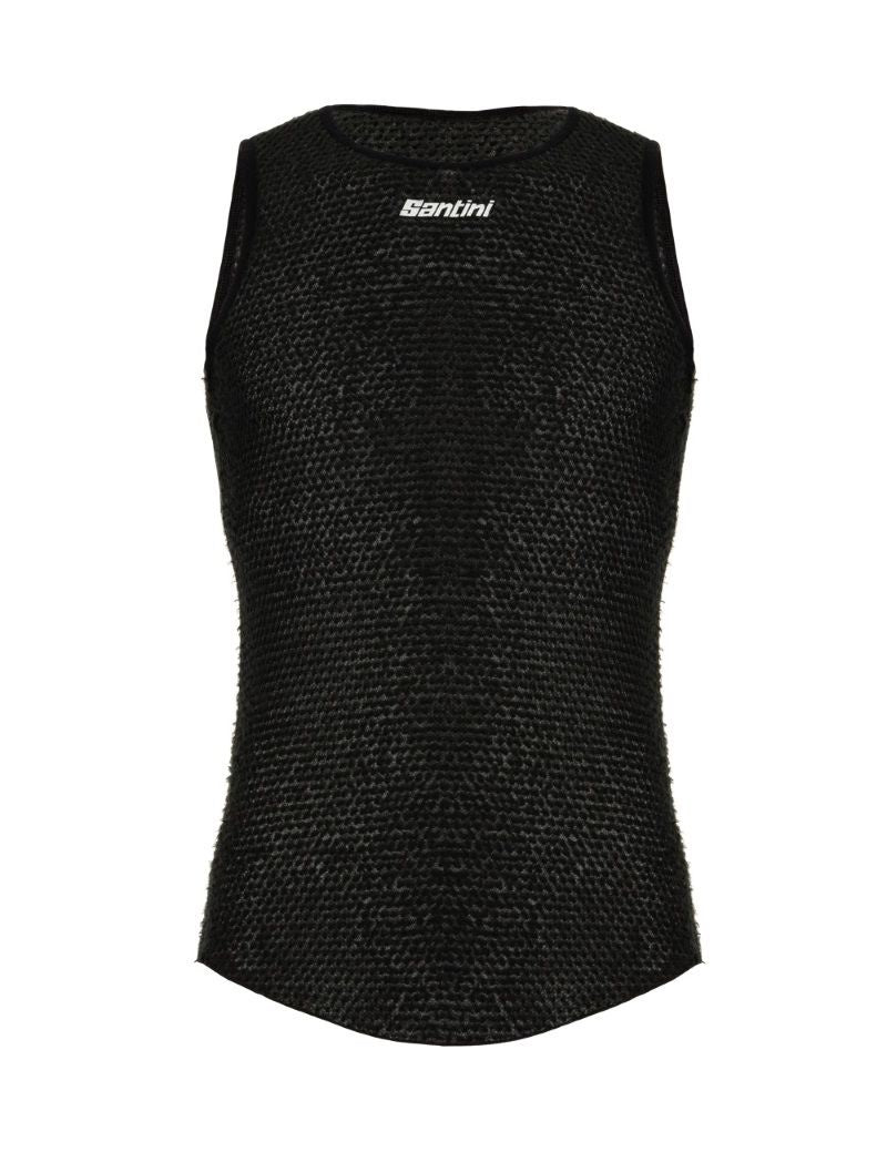 Santini Alpha Baselayer