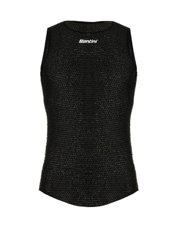 Santini Alpha Baselayer