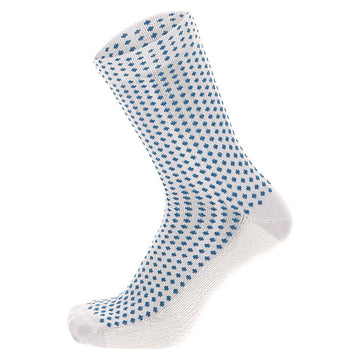 XS/SM Santini Sfera Medium Profile Sock
