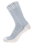 Santini Sfera Medium Profile Sock