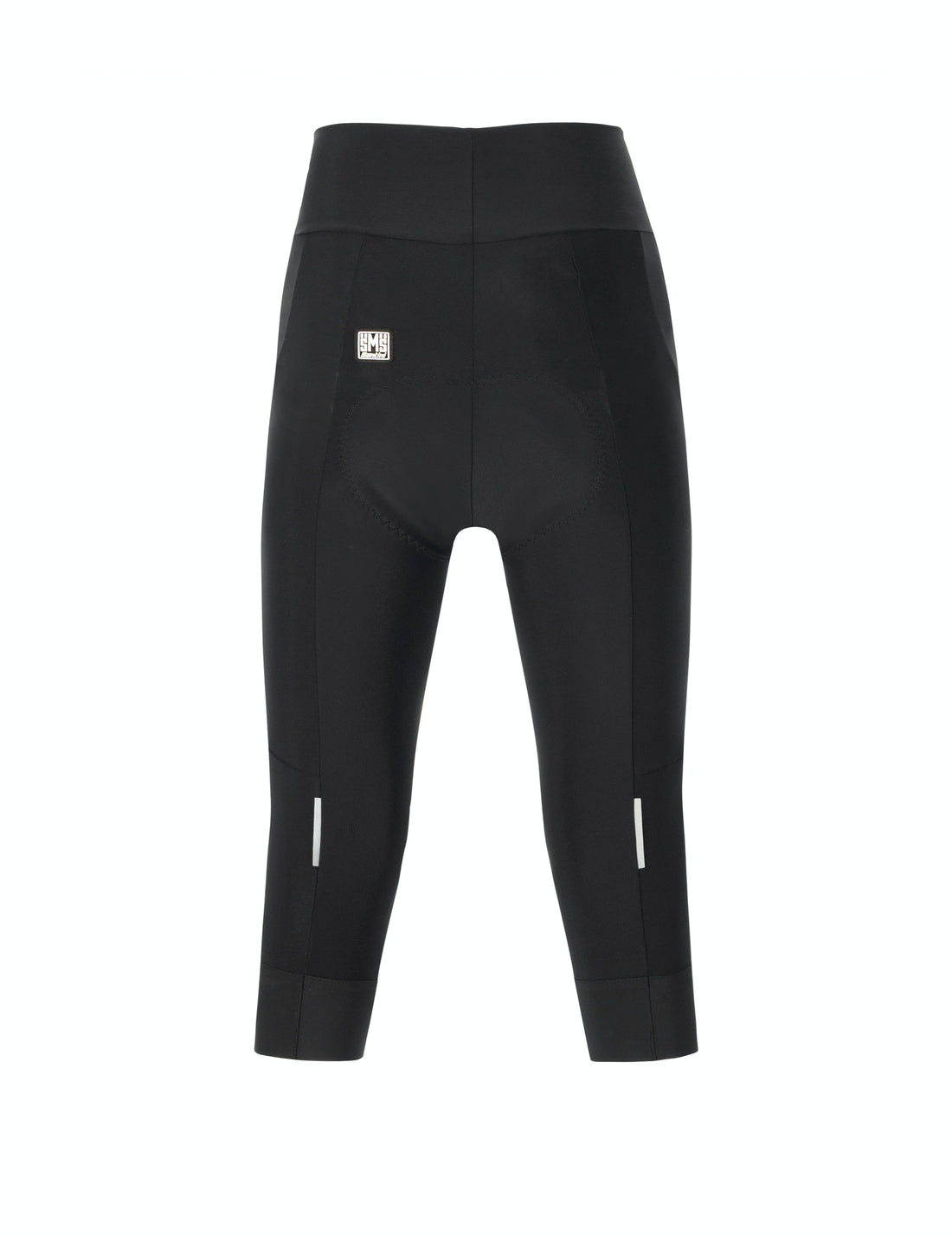 Santini Women's Alba 3/4 Gel Knicks
