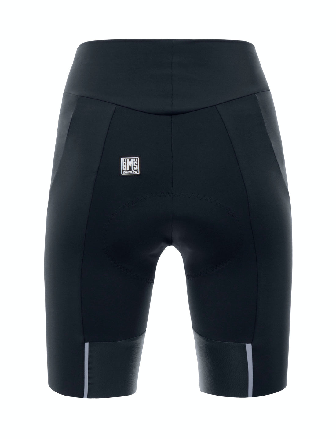 Santini Alba Gel Shorts