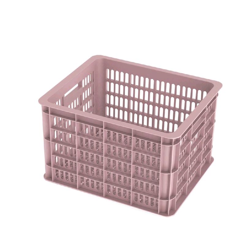Basil Bicycle Crate