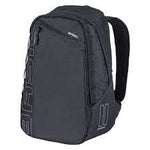 Basil Flex Backpack 17 L Black