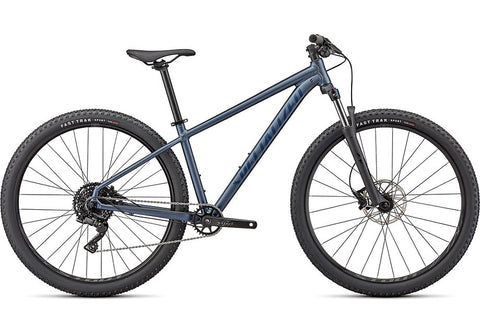 Specialized Rockhopper 27.5 Comp MY22