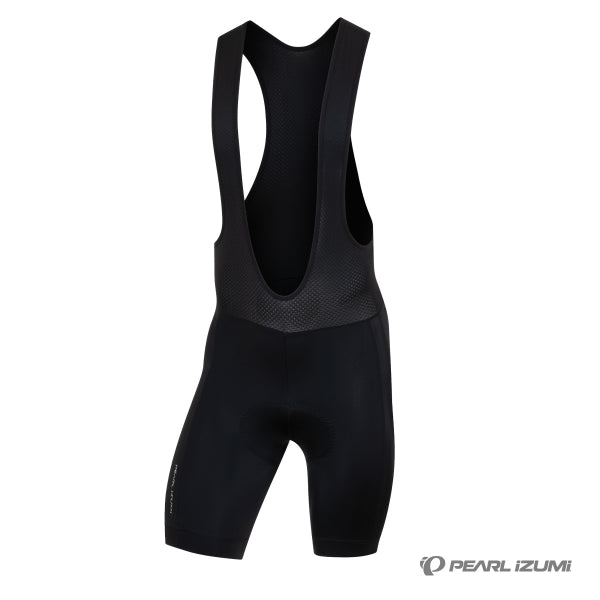 Pearl Izumi Quest Bibshort