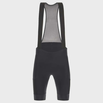 Small - Santini Gravel Bibshorts