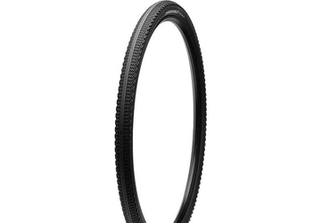 Specialized Pathfinder Pro 2Bliss Ready Tyre