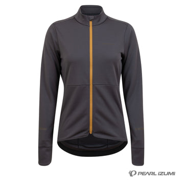 $50 - Pearl Izumi Jersey Womens Quest Thermal