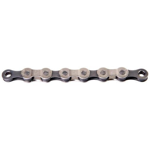 Sram Chain PC-971 9 Speed 114L Silver