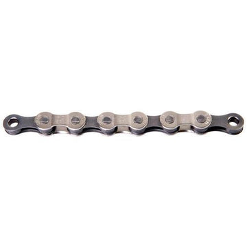 Sram Chain PC-971 9 Speed 114L Silver