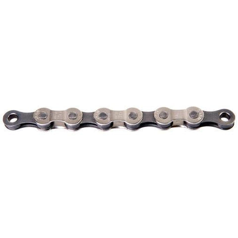 Sram Chain PC-971 9 Speed 114L Silver