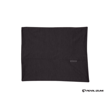 Pearl Izumi Headwear Wool Neck Gaiter Phantom