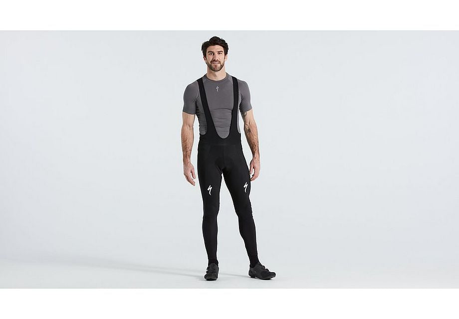 Specialized Men RBX Comp Thermal Bib Tights
