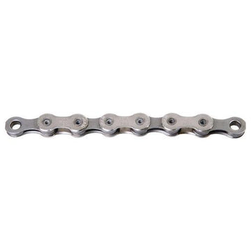 Sram Hollowpin Chain PC-1071 114 Link 10 Speed Grey