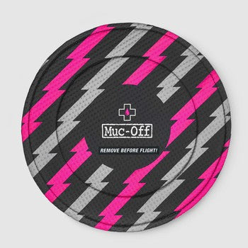Muc-Off Disc Brake Covers Pair