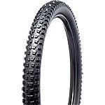Specialized Butcher Grip Gravity 2Bliss Ready T9 Tyre