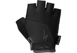 Specialized BG Dual Gel Glove SF Women Black
