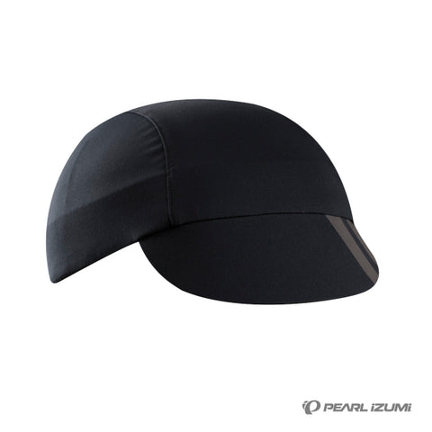 Pearl Izumi Headwear Transfer Cycling Cap One Size