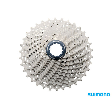 Shimano CS-HG800 Cassette 11-34 11 Speed