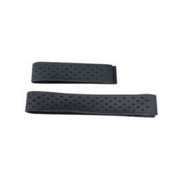 Wahoo Replacement HR Strap for Tickr Fit