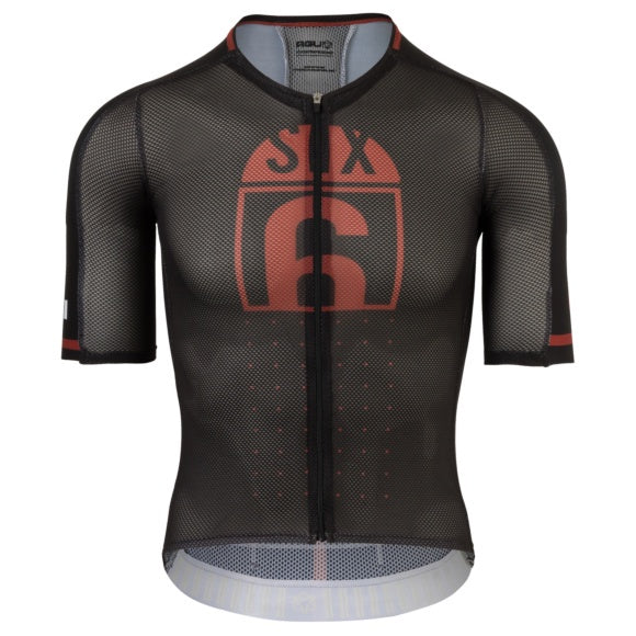 $50 - AGU Jersey SS High Summer II