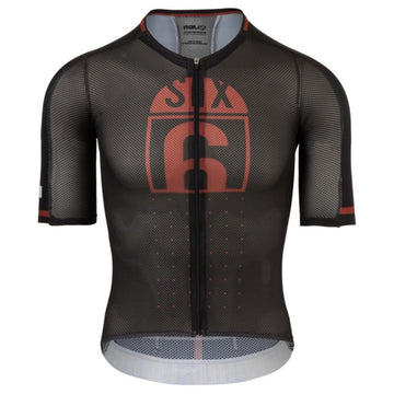 $50 - AGU Jersey SS High Summer II
