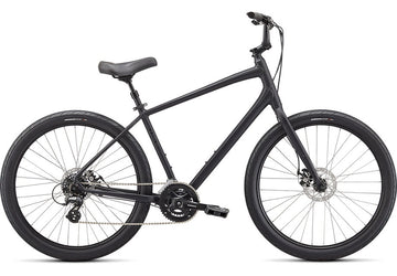 Specialized Roll Sport