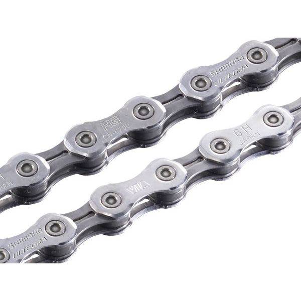 Shimano CN-6701 Chain Ultegra 6700 Series 10 Speed