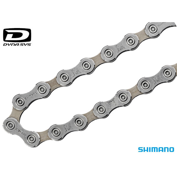 Shimano CN-HG54 Chain 10 Speed HG