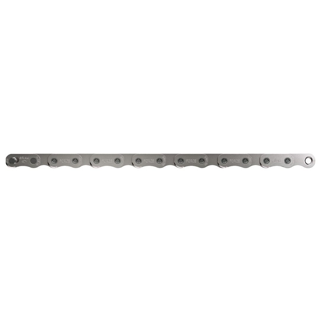 Sram Chain AXS Force ETAP 12 Speed 120L Silver