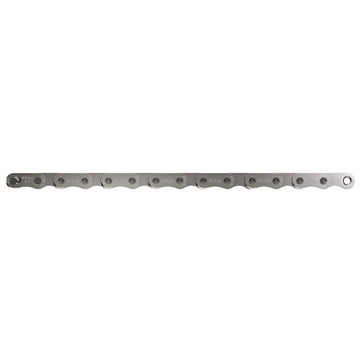 Sram Chain AXS Force ETAP 12 Speed 120L Silver