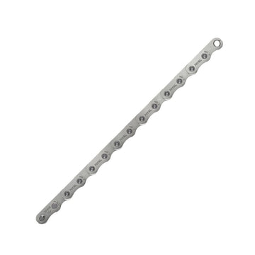 Sram Chain Rival AXS 12 Speed 120L Silver