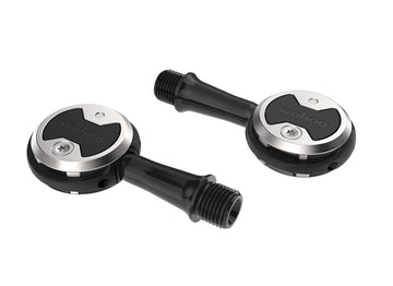 Wahoo Speedplay Comp Chromoly Pedal System
