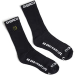 Dharco Crew Socks