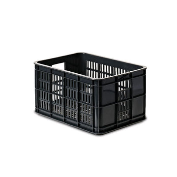 Basil Bicycle Crate