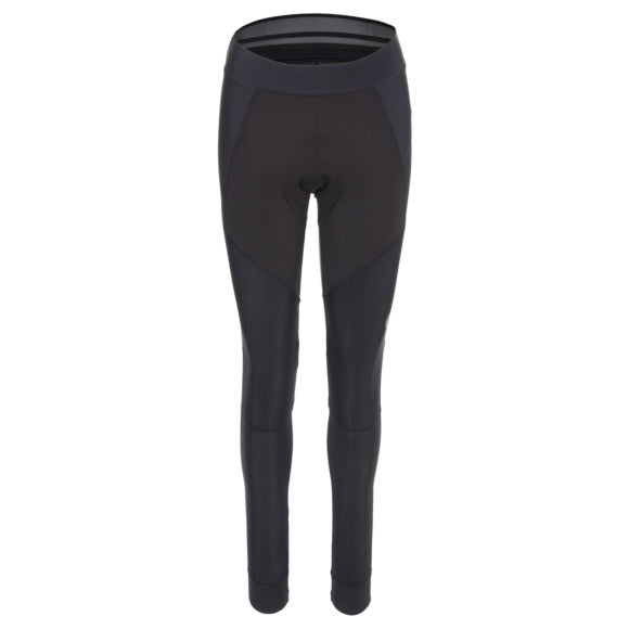 TIGHT ESS PRIME WMN PAD DWR