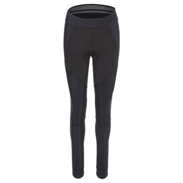 TIGHT ESS PRIME WMN PAD DWR
