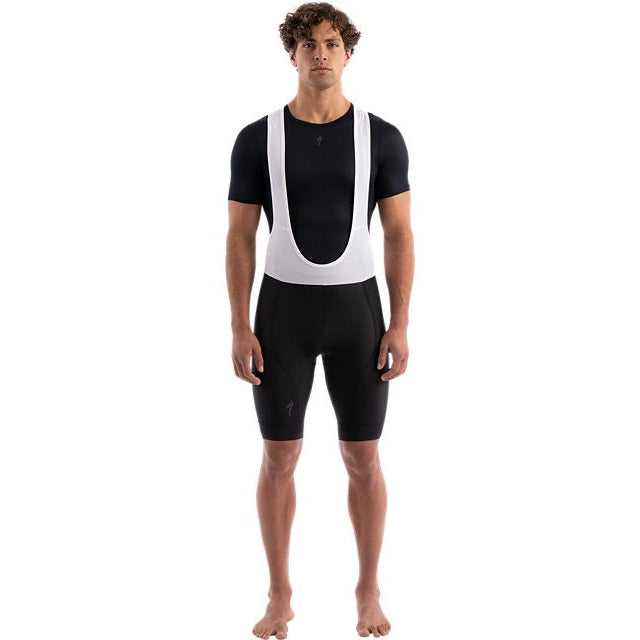 Specialized Men RBX Bib Short Black