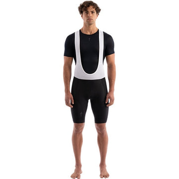 Specialized Men RBX Bib Short Black