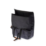 Basil Urban Dry Business Bag 20L Charcoal