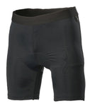 Alpinestars Inner Shorts V2 black