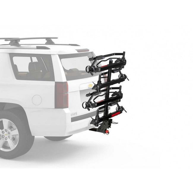 Yakima HoldUp EVO +2 (Extension)