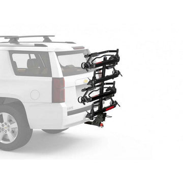 Yakima HoldUp EVO +2 (Extension)