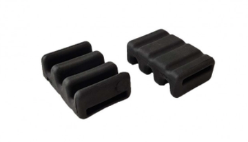 Yakima Carbon Rim Protector Kit