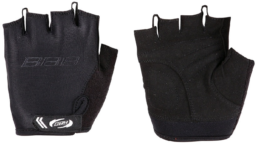 Kids Gloves