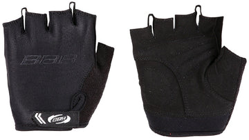 Kids Gloves