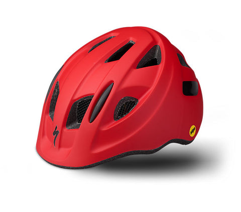 Specialized Mio Standard Buckle Helmet with MIPS