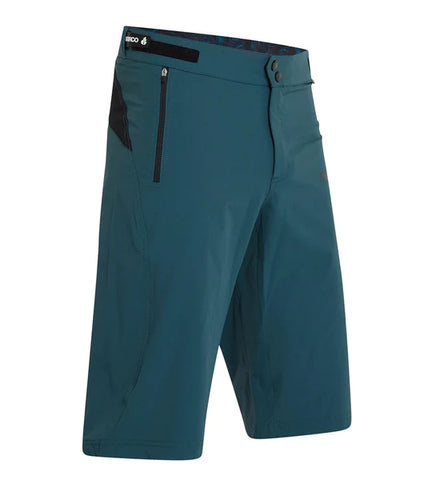Dharco shorts sale