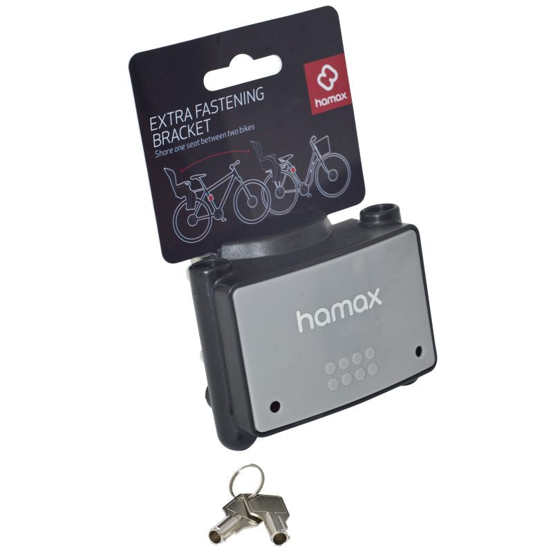 Hamax Fastening Bracket